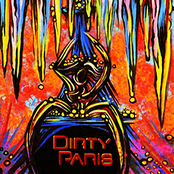 Dirty Paris