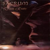 All For Sale by Sacrum