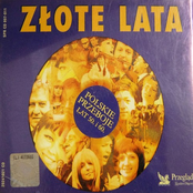 Polskie Przeboje Lat 50 I 60