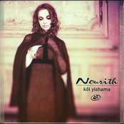 Balayla Kar by Nourith