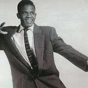 joe tex