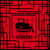 Schieber Christmas Selection