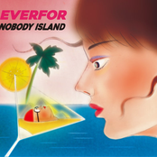 無人島_專輯特典