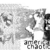 American Chaotic