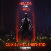 Quix: Heads or Tails