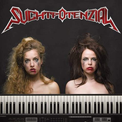 100 Prozent Alko-Pop