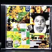 Untitled 3rd Edition