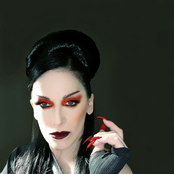 Diamanda Galàs