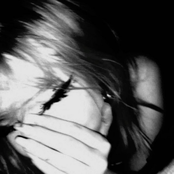 in another life, this may have been different