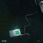 หล่น (Faded)