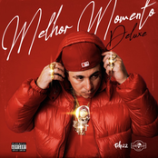 Melhor Momento (Deluxe)
