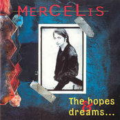 Turn Me Out by Mercelis