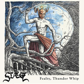 Fealty, Thunder Whip