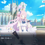 ᏗፈᏗᎴᏋᎷᎩ ᏝᎥᎦᏋ ♡ ᏕᏖᏬᎴᏋᏁᏖᏕ ᎧᎦ ᏝᎧᏉᏋ