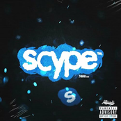 SCYPE