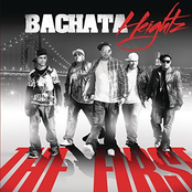 Bachata Heightz: The First (Remastered)