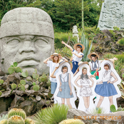 Girl's Life (Especia Edition)