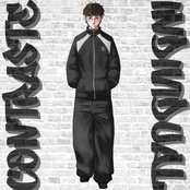 Contraste Individual