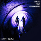 Lives Lost: FOUND