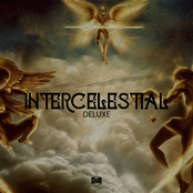 Intercelestial (Deluxe)
