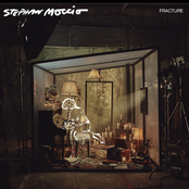 Stephan Moccio: Fracture