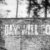 Our Day Will Come