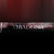 Abbadona EP I