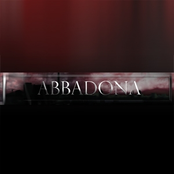 abbadona ep i