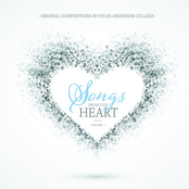 Songs From Our Heart, Volume 1