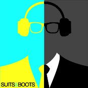 Suits & Boots