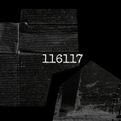 116117