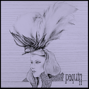 paquin