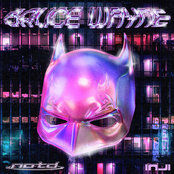 Bruce Wayne - Single