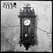 The Melancholy Hour