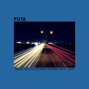 Selected Fucktard Works 2014 - 2016