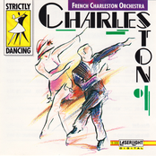 french charleston orchestra