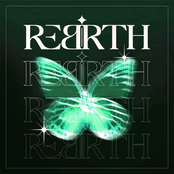 REBIRTH