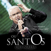 Ou Santos Ou Nada