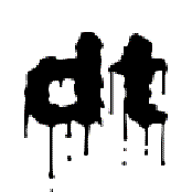 Ephemeral EP preview instrumentals