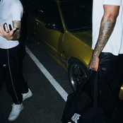 É Preciso Dar um Jeito, Vol. 2