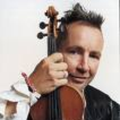 Nigel Kennedy/english Chamber Orchestra