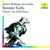 Reineke Fuchs