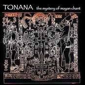 The Mystery of Mayan Chant