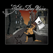 Yellow Day Union