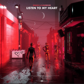 Listen To My Heart