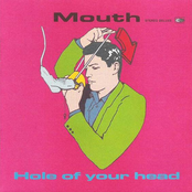 Hole of Your Head