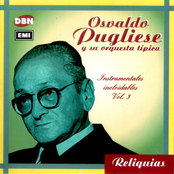 Instrumentales Inolvidables Vol 3