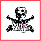 carlos dunga 7'