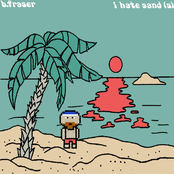 I Hate Sand(s)