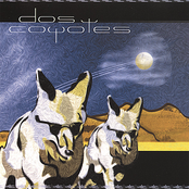 Dos Coyotes